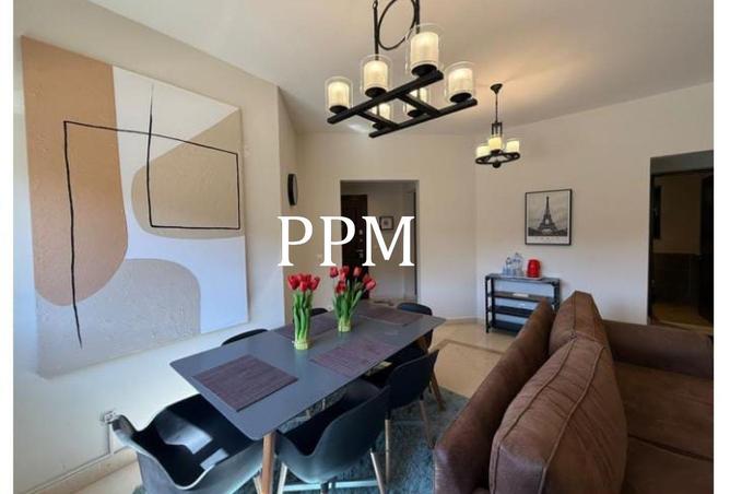 66175361 - Property Image 2