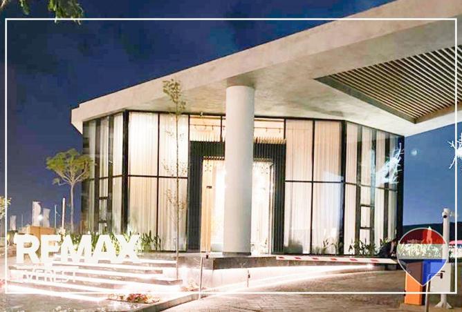 67740844 - Property Image 2