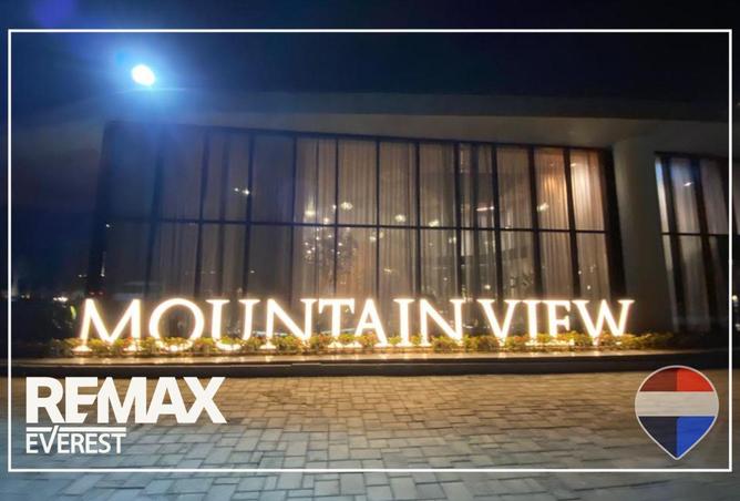 67740844 - Property Image 3