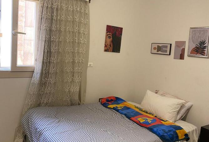 8526596 - Property Image 3