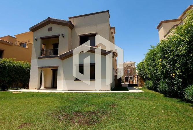 8677161 - الصورة الرئيسية للعقار