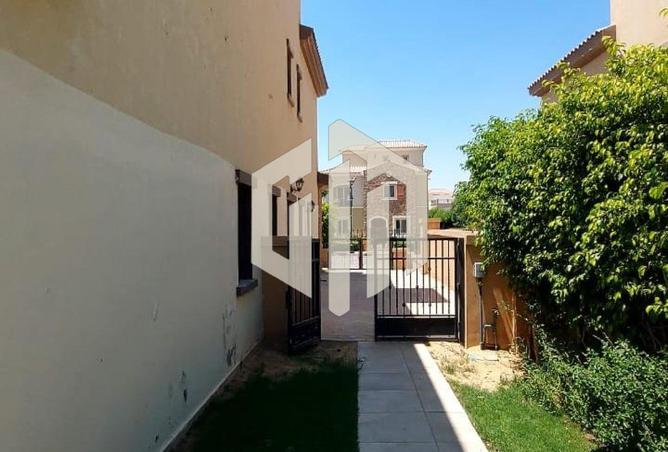 8677161 - صورة العقار 2