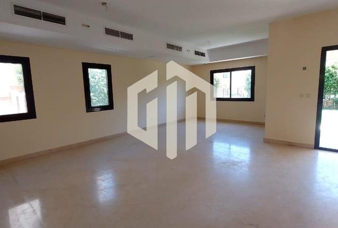 8677161 - صورة العقار 3