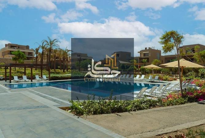 62893382 - صورة العقار 2