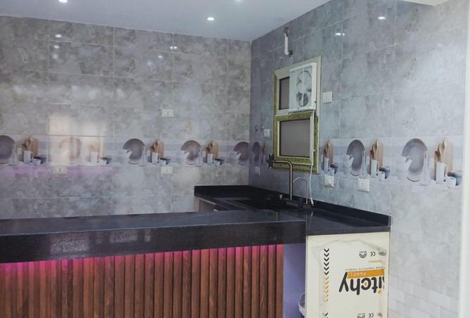 57486127 - صورة العقار 2