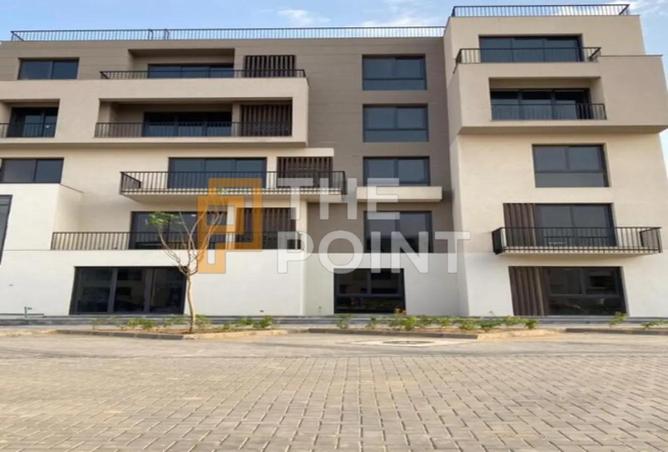 8559468 - صورة العقار 2