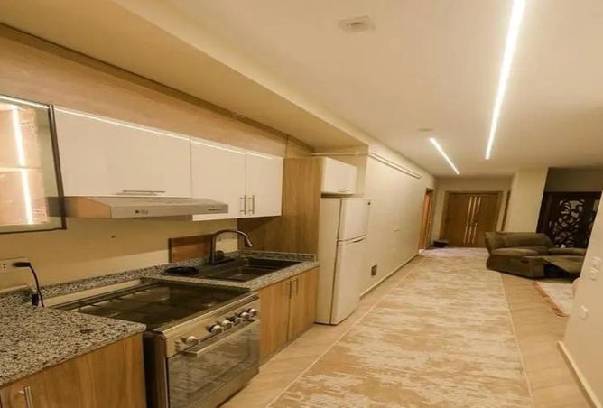 71394405 - Property Image 3