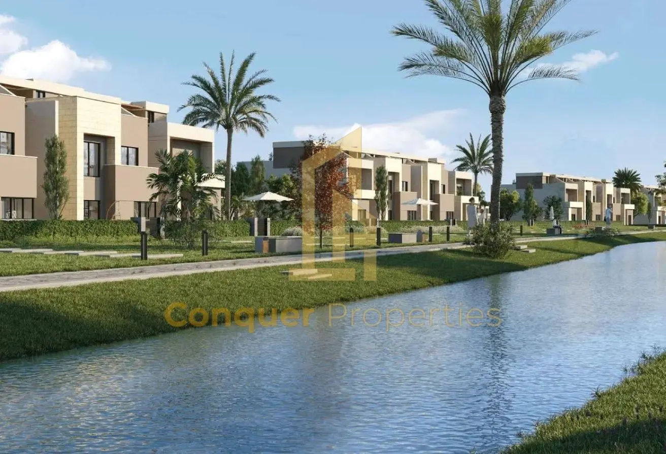 117539011 - Property Main Image