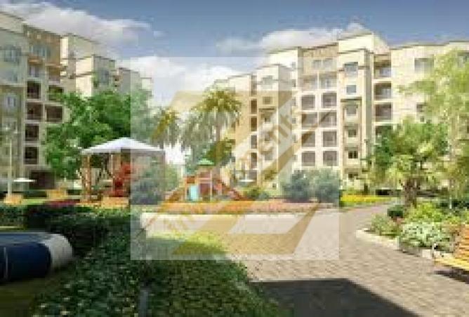 8549003 - صورة العقار 2