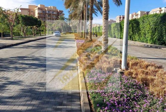 8549003 - صورة العقار 3