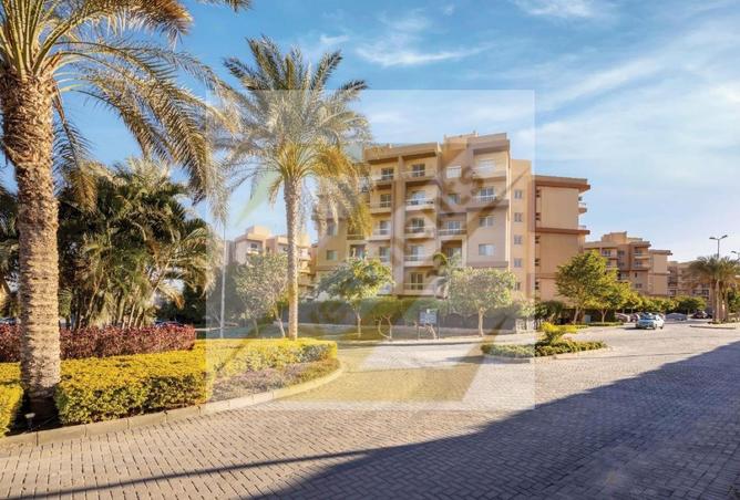 8549003 - الصورة الرئيسية للعقار