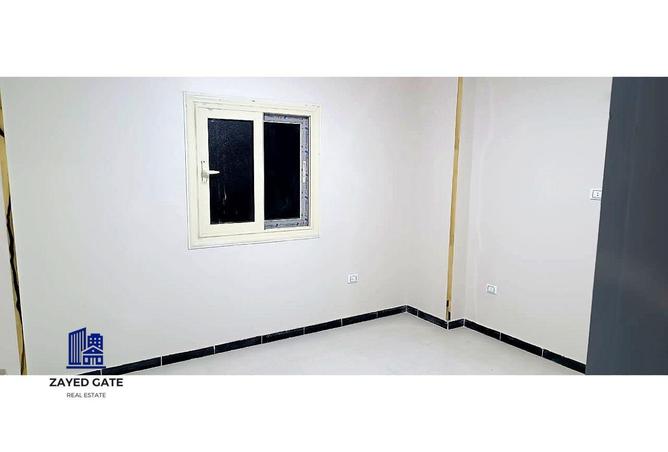 59235172 - صورة العقار 3