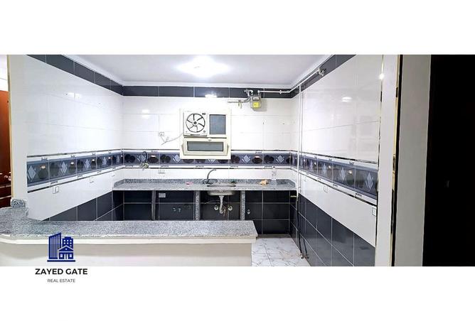 59235172 - صورة العقار 2