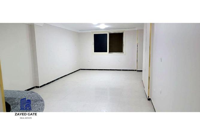 59235172 - الصورة الرئيسية للعقار