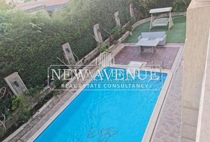 64386571 - Property Image 2