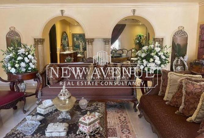 64386571 - Property Image 3