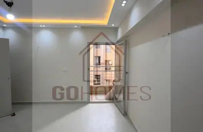 شقة - 3 غرف نوم - 2 حمامات للايجار في بافاريا تاون - زهراء المعادي - حي المعادي - القاهرة