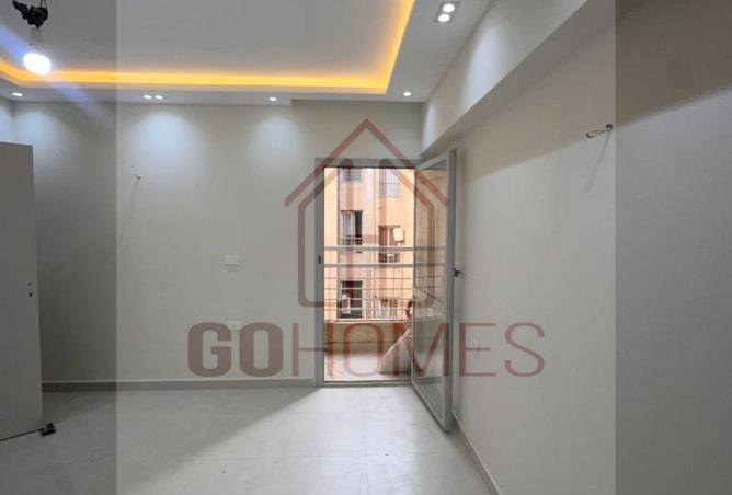 53982937 - الصورة الرئيسية للعقار