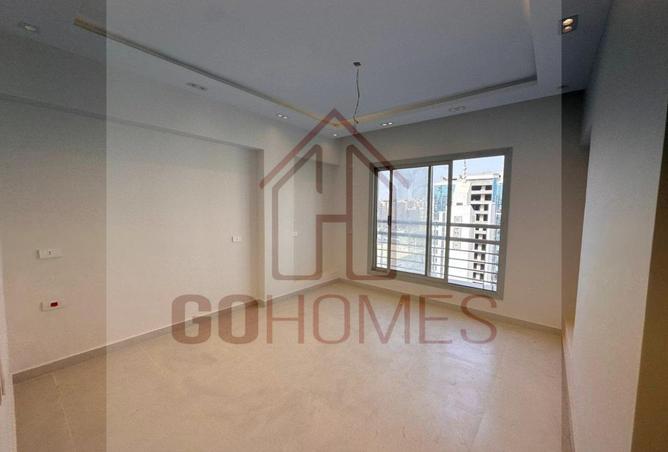 53982937 - صورة العقار 3