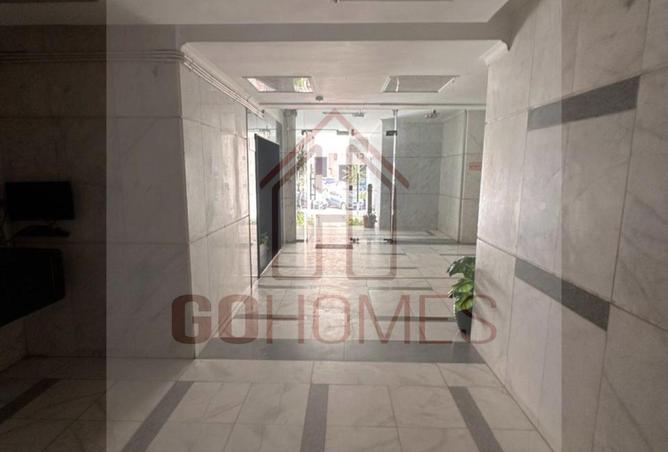 53982937 - صورة العقار 2