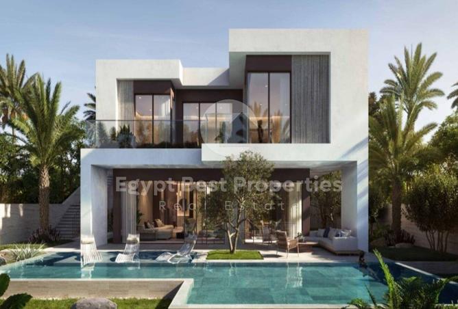 72440151 - الصورة الرئيسية للعقار