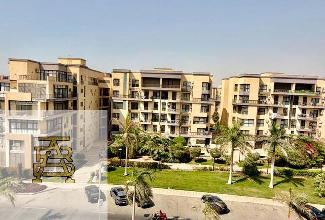 100084497 - صورة العقار 2