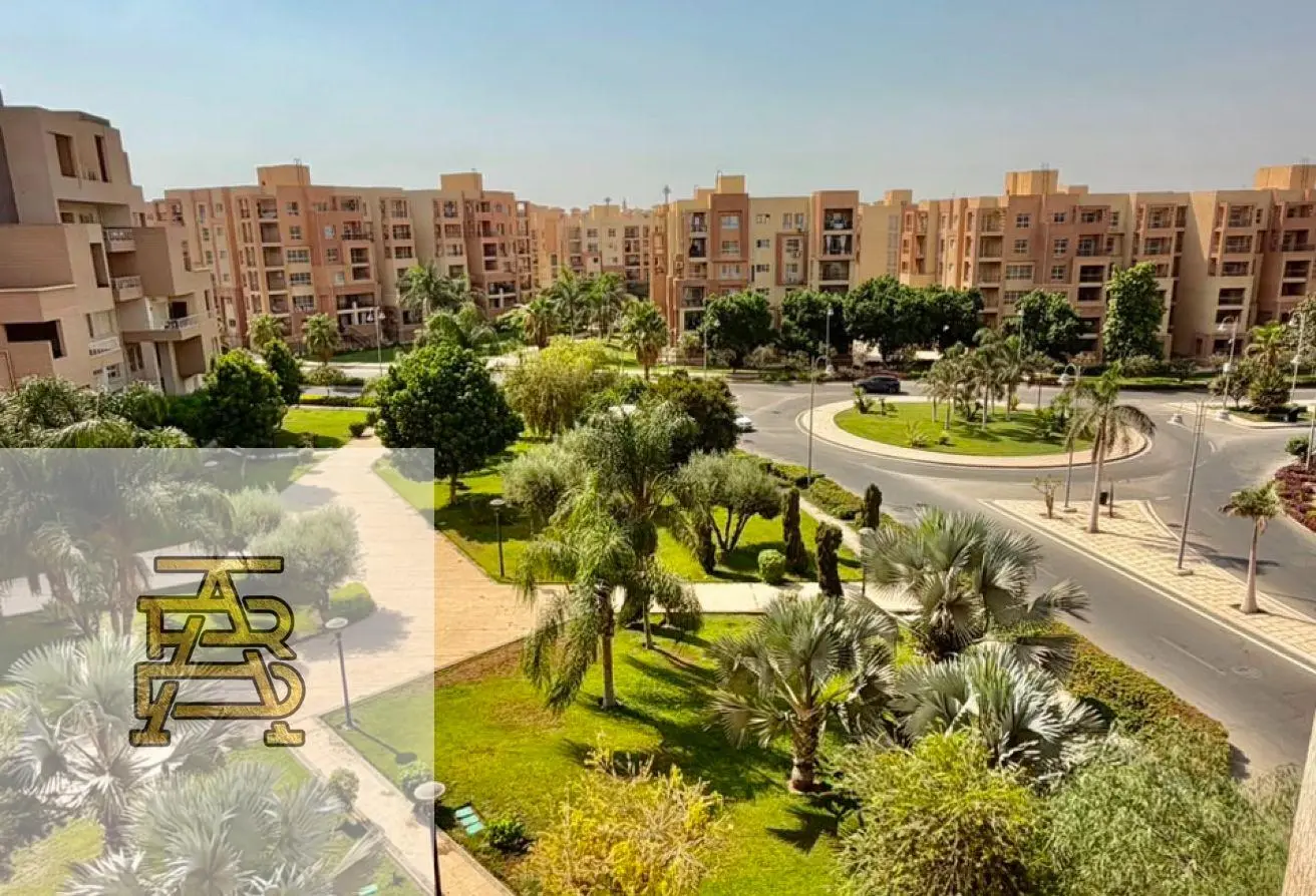 100084497 - الصورة الرئيسية للعقار