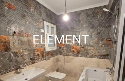 Apartment - 3 Bedrooms - 2 Bathrooms for rent in Mountain View iCity October - 6 October Compounds - 6 October City - Giza Apartment - 3 Bedrooms - 2 Bathrooms for rent in Mountain View iCity October - 6 October Compounds - 6 October City - Giza