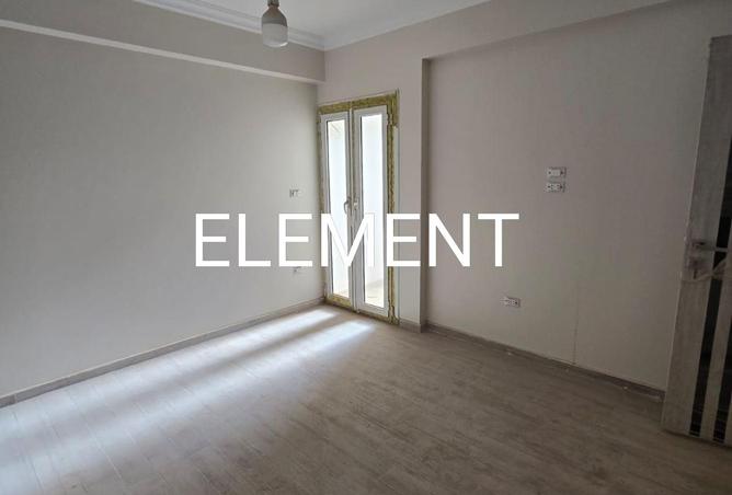 92132661 - Property Image 2