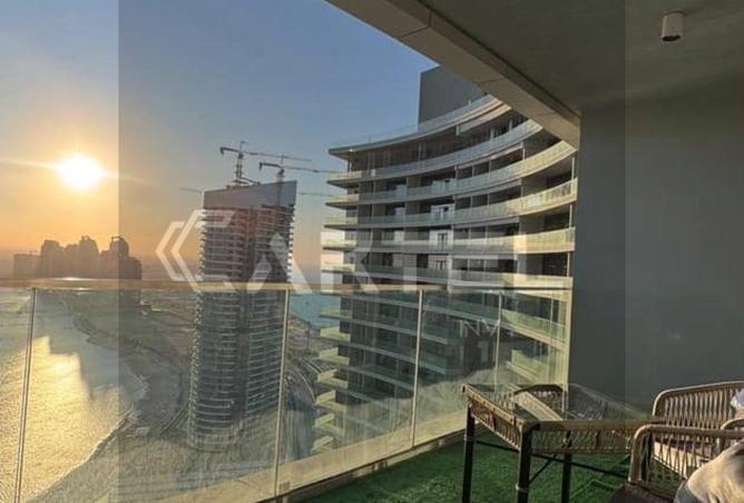90162968 - الصورة الرئيسية للعقار