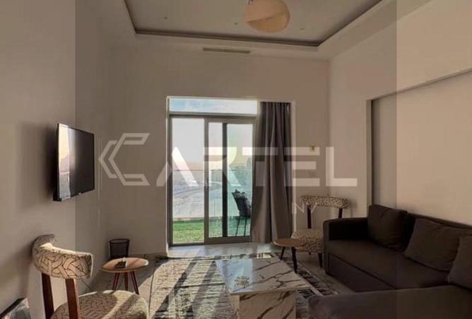 90162968 - صورة العقار 3