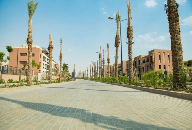 8654384 - Property Image 2