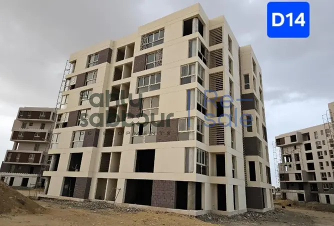 8640146 - صورة العقار 3