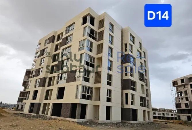 8640146 - صورة العقار 2