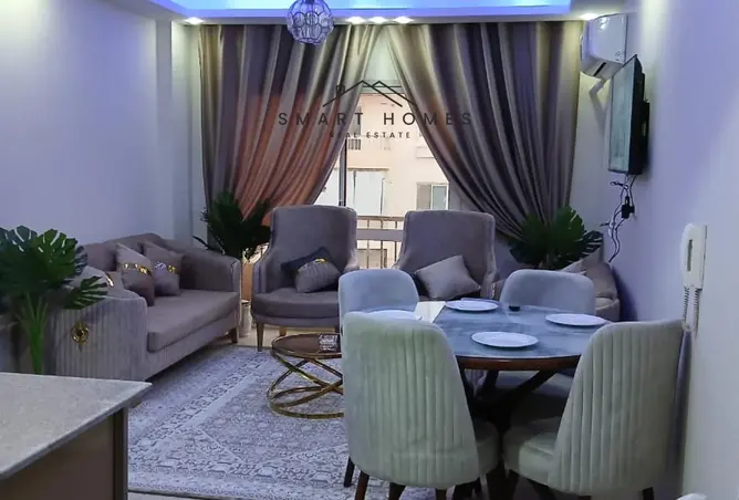 116499393 - صورة العقار 2