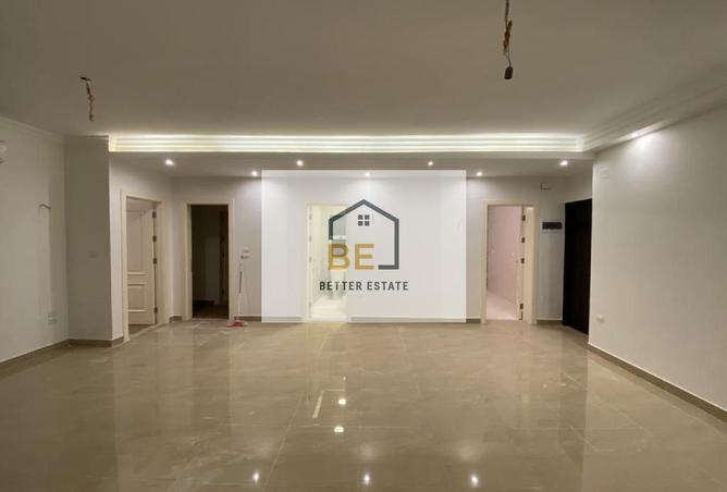 8434467 - صورة العقار 2