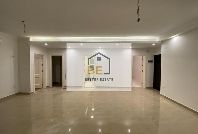 8434467 - صورة العقار 2