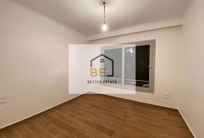 8434467 - صورة العقار 3