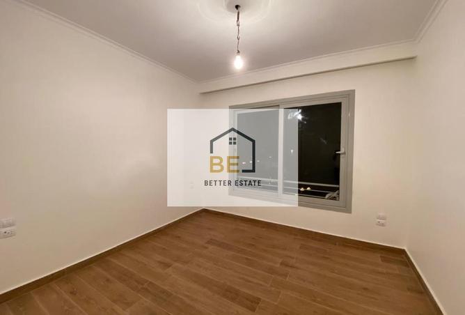 8434467 - صورة العقار 3