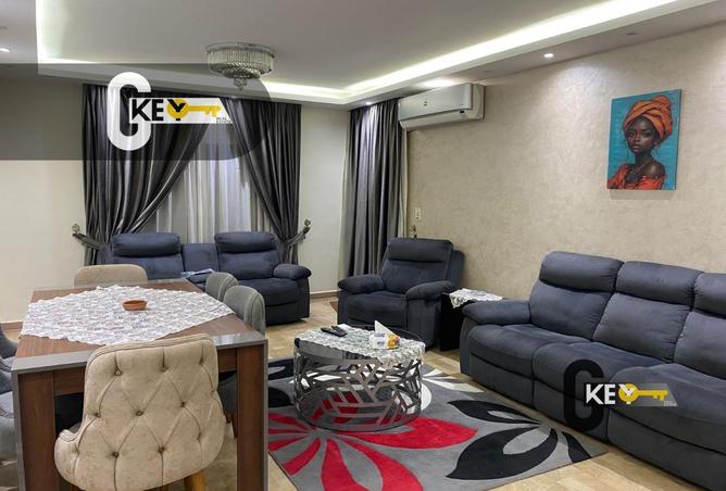 83984194 - Property Main Image