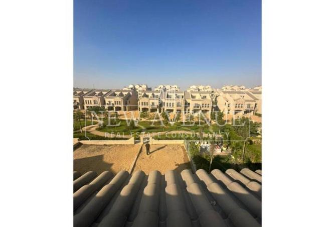 74588215 - الصورة الرئيسية للعقار