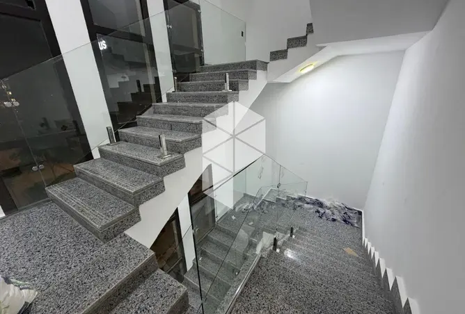 116494740 - صورة العقار 3