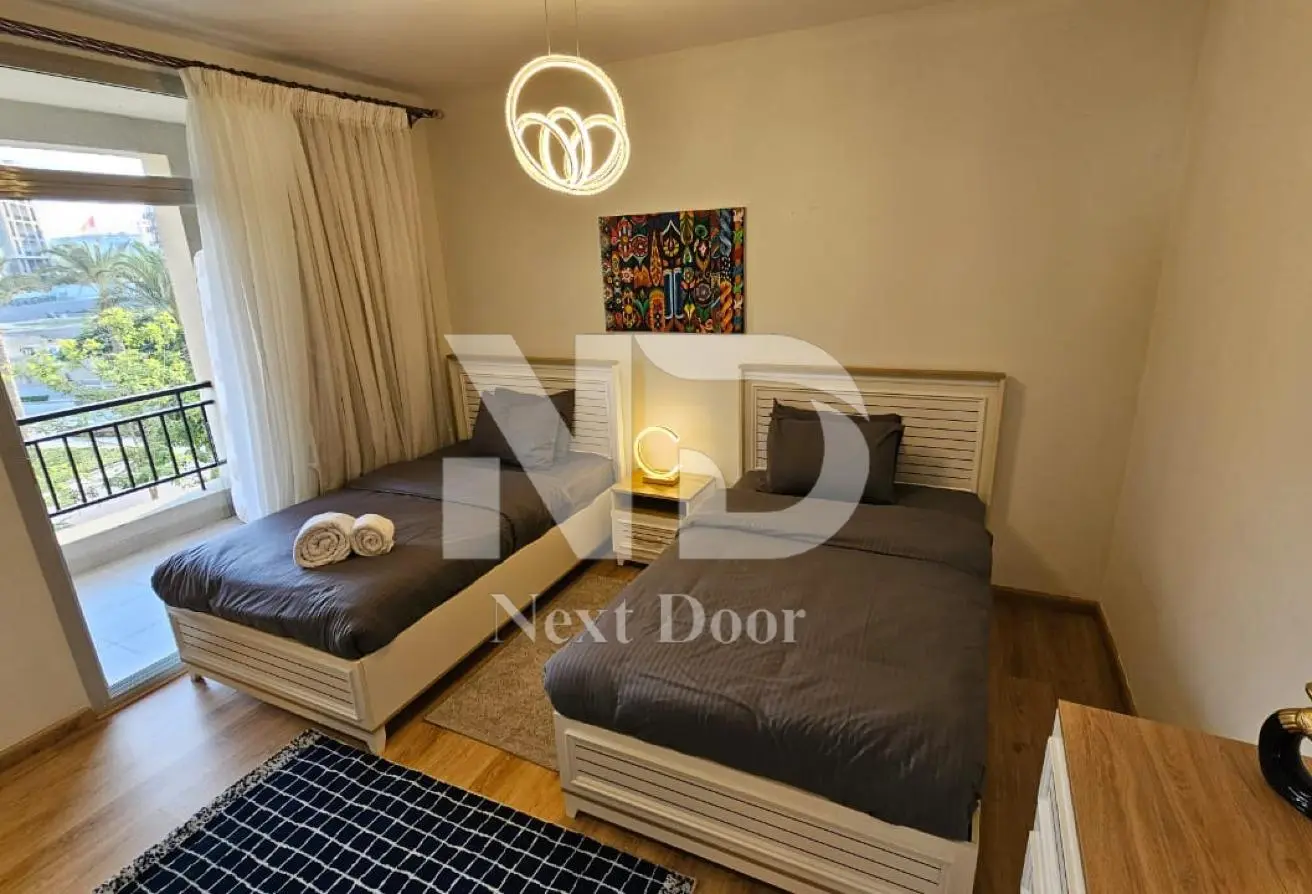 114893078 - Property Main Image
