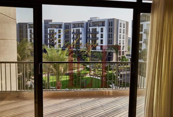 66952046 - Property Image 3