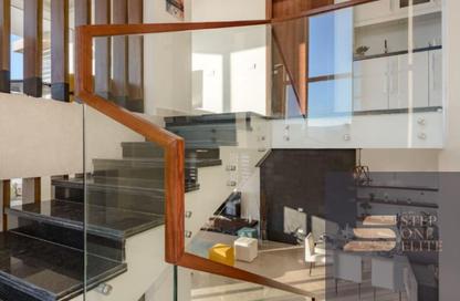 Villa - 3 Bedrooms - 3 Bathrooms for sale in Al Burouj Compound - El Shorouk Compounds - Shorouk City - Cairo Villa - 3 Bedrooms - 3 Bathrooms for sale in Al Burouj Compound - El Shorouk Compounds - Shorouk City - Cairo