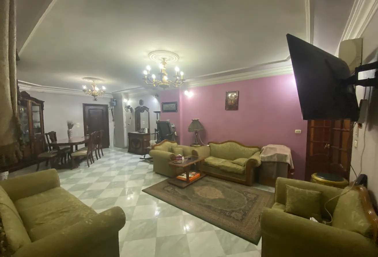 111039371 - Property Main Image
