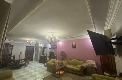 Apartment - 2 - 1 for sale in Mariouteya Corridor - El Haram - Hay El Haram - Giza