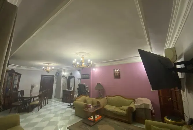 111039371 - Property Image 2