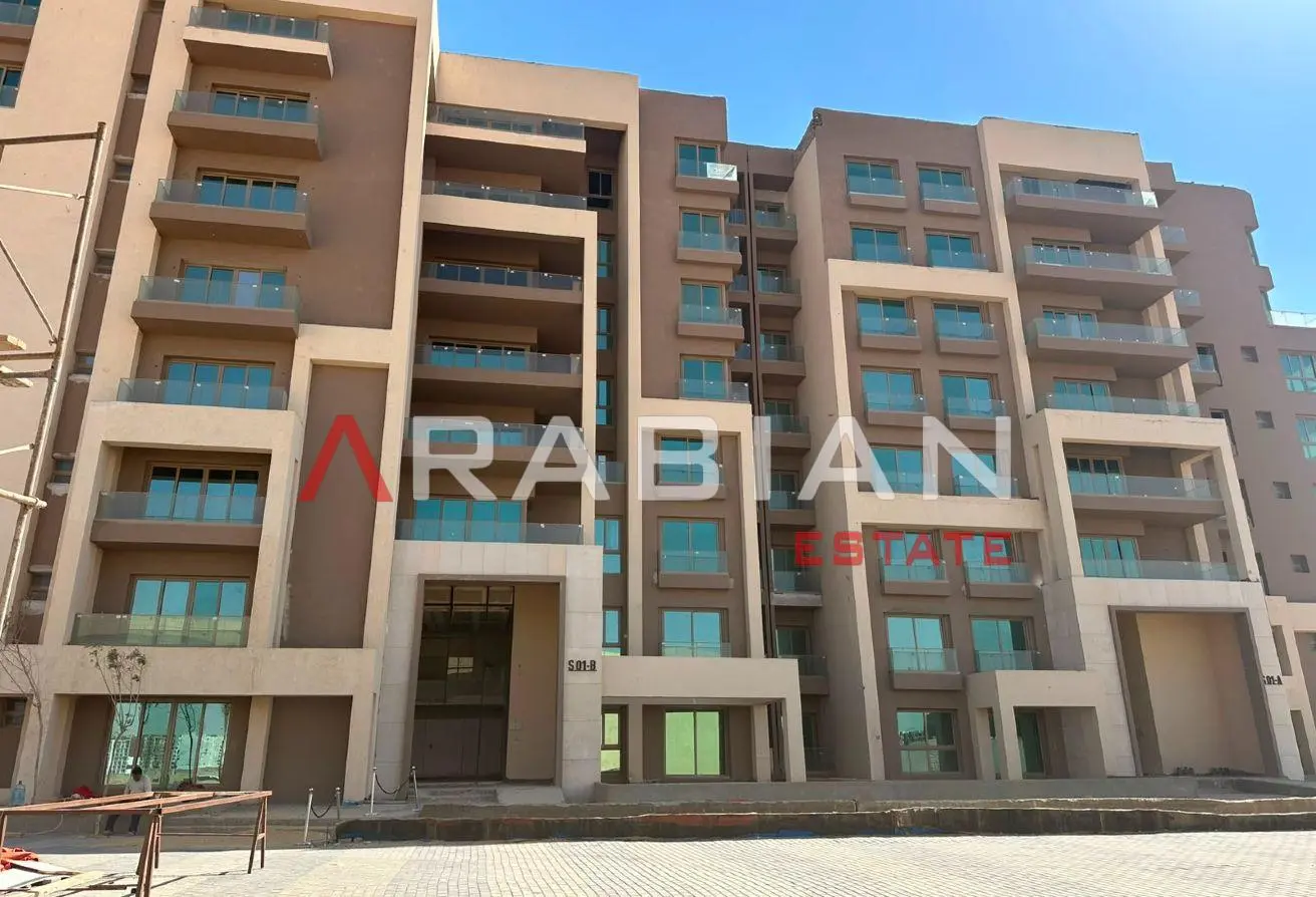 98003884 - Property Main Image