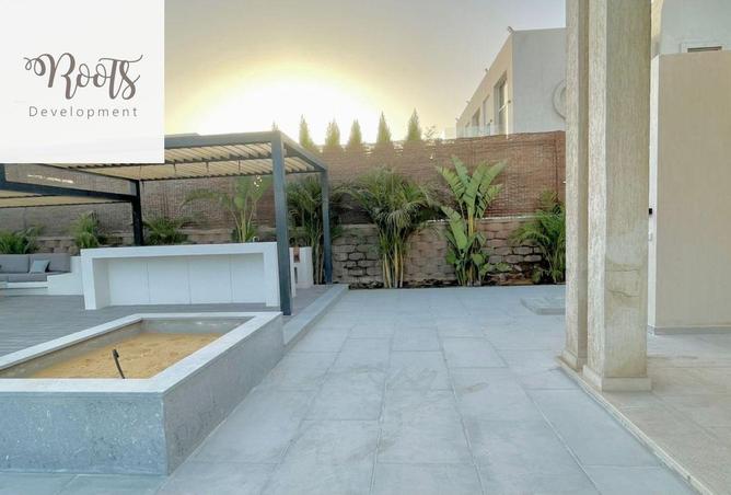 96859277 - صورة العقار 3